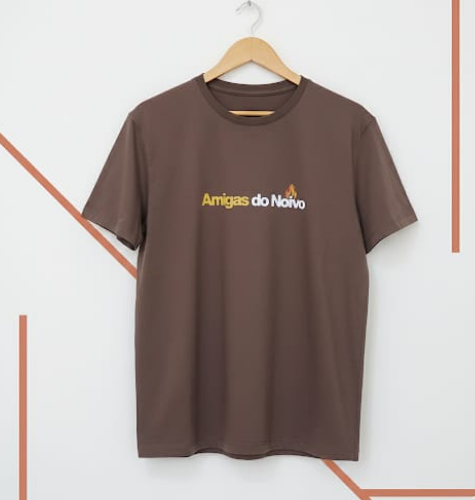 Cópia de Tamanho Base Imagem dos Produtos - Katalogus (10)