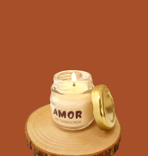 Cópia de Tamanho Base Imagem dos Produtos - Katalogus (24)
