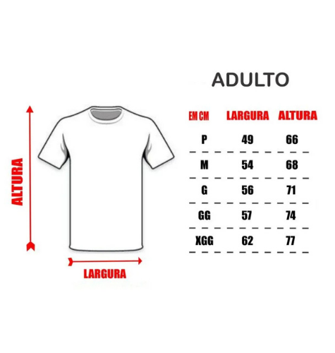 Cópia de Tamanho Base Imagem dos Produtos - Katalogus
