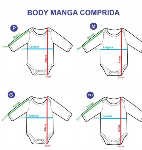 Cópia de Tamanho Base Imagem dos Produtos - Katalogus (9)
